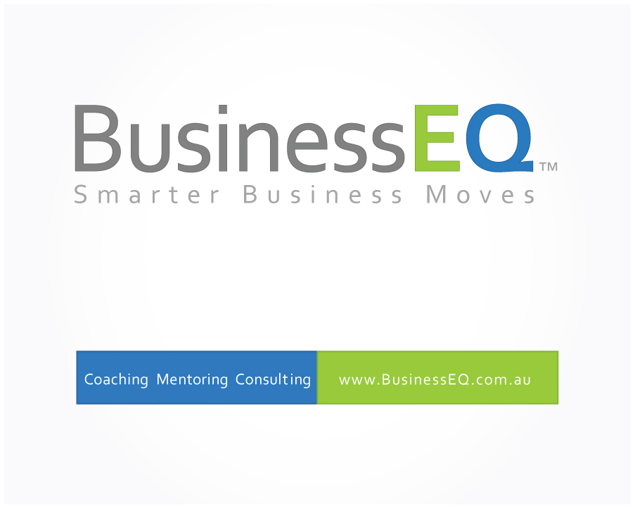 Diseño Gráfico por Workoholic para Business EQuilibrium Pty Ltd | Diseño #1791308