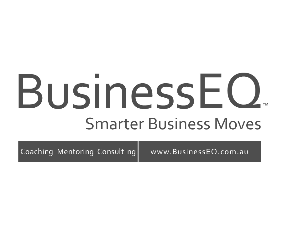 Diseño Gráfico por Workoholic para Business EQuilibrium Pty Ltd | Diseño #1794024