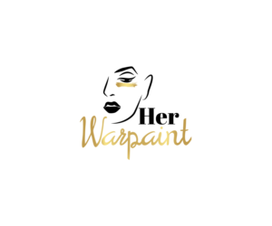 Design de Logo par karolin pour ce projet | Design : #6973366
