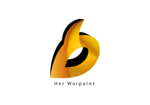 Logo Design by Marwa Anwar