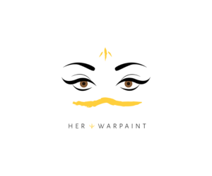 Logo-Design von  Kallissa K Designs für dieses Projekt | Design: #6961350