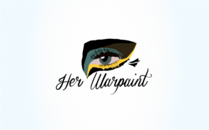 Design de Logo par tballest pour ce projet | Design : #6969194