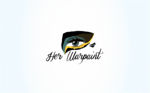 Logo Design by tballest for this project | Design: #6983255