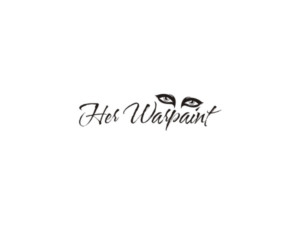 Design de Logo par rastf2day pour ce projet | Design : #6978121