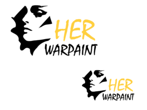 Design de Logo par lana pour ce projet | Design : #6959577