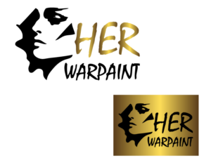 Diseño de Logo por lana para este proyecto | Diseño #6973628