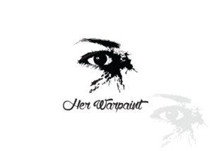 Logo Design by ApurbaMan for this project | Design: #6980413
