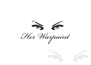 Logo Design by ApurbaMan for this project | Design #6980416