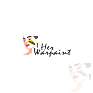 Logo Design by ApurbaMan for this project | Design: #6980425