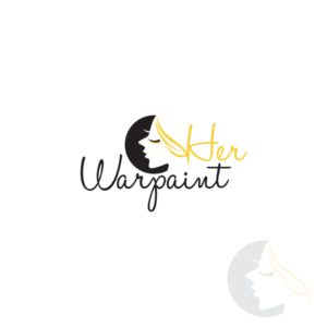 Logo Design by ApurbaMan for this project | Design: #6980426
