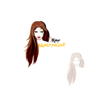 Logo Design by ApurbaMan for this project | Design: #6980427