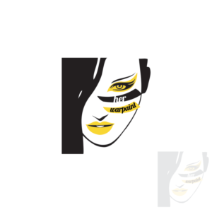 Design de Logo par ApurbaMan pour ce projet | Design : #6980430