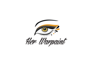 Logo Design by ApurbaMan for this project | Design: #6990176