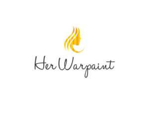 Logo Design by Saad Ali Akbar Khan for this project | Design #6958950