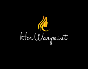 Design de Logo par Saad Ali Akbar Khan pour ce projet | Design : #6958998