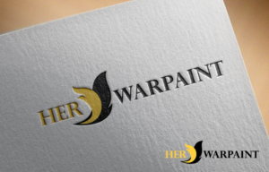 Logo Design by Nataline
