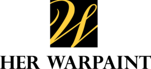 Logo Design by Nataline for this project | Design: #6980603