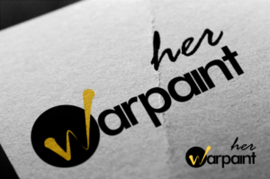 Logo Design by Nataline for this project | Design #6984646