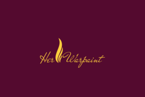 Logo Design by Hulk smith for this project | Design: #6960684