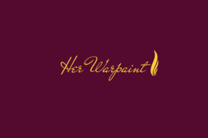 Logo Design by Hulk smith for this project | Design: #6960698