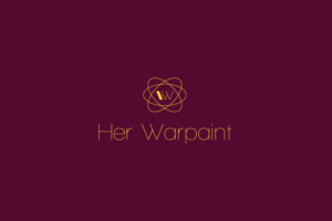 Logo Design by Hulk smith for this project | Design: #6960763