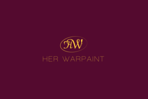 Logo Design by Hulk smith for this project | Design: #6960812