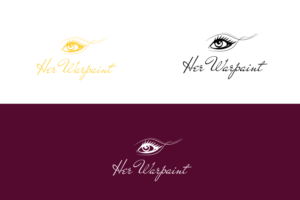 Design de Logo par Hulk smith pour ce projet | Design : #6961133