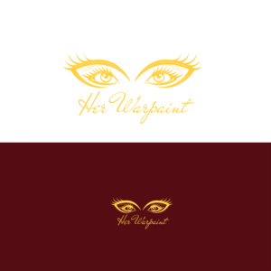 Design de Logo par Hulk smith pour ce projet | Design : #6975145