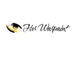 Logo Design by BitsNDigits