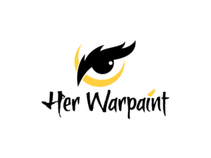 Logo Design by BitsNDigits for this project | Design: #6971645