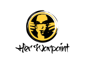 Design de Logo par BitsNDigits pour ce projet | Design : #6971648