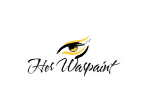 Logo Design by BitsNDigits for this project | Design: #6989187
