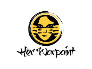 Logo Design by BitsNDigits for this project | Design: #6989188