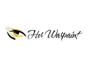 Logo Design by BitsNDigits for this project | Design: #6989189