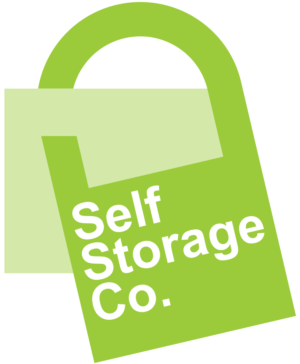 Logo Design by Simon Dyson