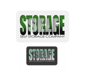 Logo Design by davem