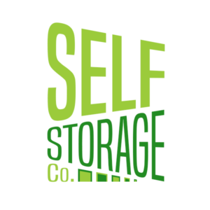 Logo Design by cbarretta