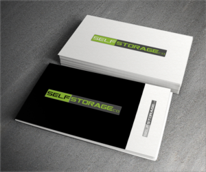 Logo Design by aglaronde23