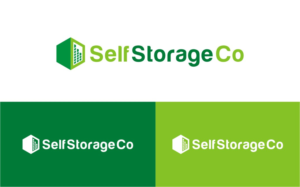 Logo Design by lrbalaji