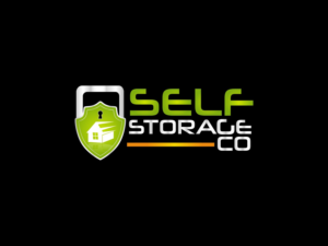 Logo Design by rms199