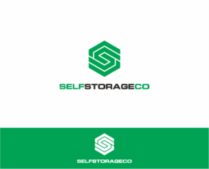 Logo Design by keith_designs