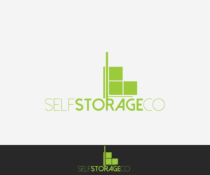 Logo Design by p3kacosta
