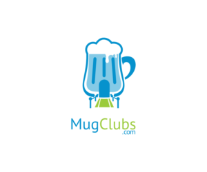 Logo-Design von VGB für dieses Projekt | Design: #6995876