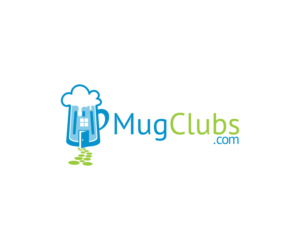 Logo-Design von VGB für dieses Projekt | Design: #6996819
