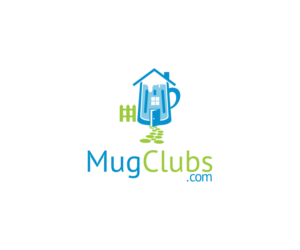 Logo-Design von VGB für dieses Projekt | Design: #6998463