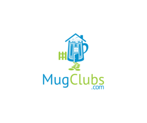 Logo-Design von VGB für dieses Projekt | Design: #6998723