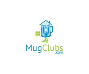 Logo-Design von VGB für dieses Projekt | Design: #7008519