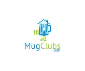 Logo-Design von VGB für dieses Projekt | Design: #7008520