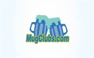 Logo Design by tballest