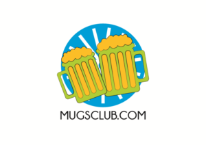 Logo Design by ahsanawais_shah